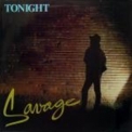 Savage - Tonight '1985